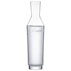 Schott Zwiesel Basic Bar Selection Waterfles - 750 ml