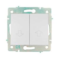 Schakelaar Solera erp20qc - thumbnail