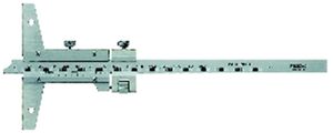 DIEPTE SCHUIFMAAT 527-101