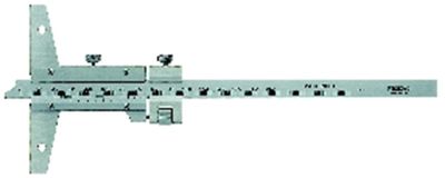 DIEPTE SCHUIFMAAT 527-101