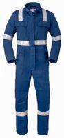 Havep Overall 5-Safety
