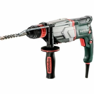 Boorhamer Metabo KHE 2660 850 W