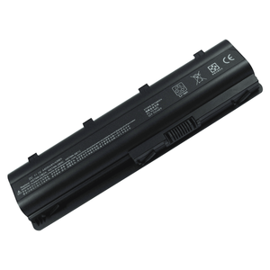 Blu-Basic Laptop Accu 4400mAh 6-Cell