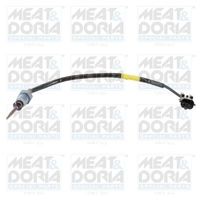 Sensor, uitlaatgastemperatuur 12182