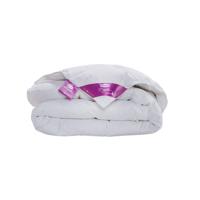 Silvana Royale 3 Paars 100 % donzen Dekbed