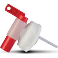 Cyclon kraantje voor 5l jerrycan Cyclon kraantje voor 5l jerrycan