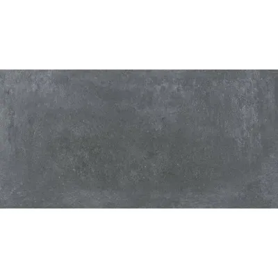 Beton Antraciet 30x60 | Geschikt als zowel vloertegel als wandtegel