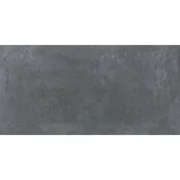 Beton Antraciet 30x60 | Geschikt als zowel vloertegel als wandtegel