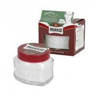Proraso Red Pre Shave Creme