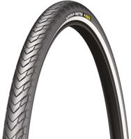 Michelin protek max 28" clincher tire