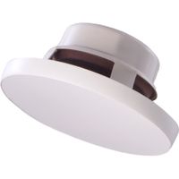 Audac SSP500/W - plafond luidspreker - thumbnail