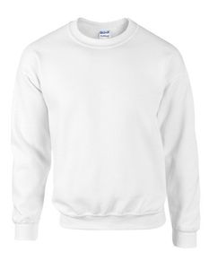 Gildan G12000 DryBlend® Crewneck Sweatshirt