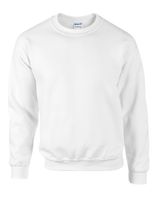 Gildan G12000 DryBlend® Crewneck Sweatshirt - thumbnail