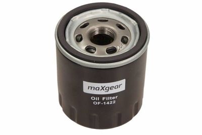 Oliefilter 261220