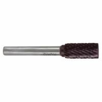 Frees voor boormachine RUKO A-ZYA 12 mm Hardmetaal (HM)