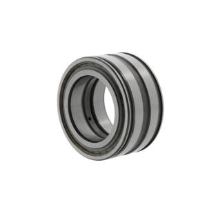 INA SL045006-PP Cilinderlager Boordiameter 30 mm Buitendiameter 55 Toerental (max.) 3000 omw/min