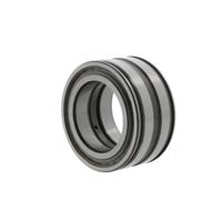 INA SL045006-PP Cilinderlager Boordiameter 30 mm Buitendiameter 55 Toerental (max.) 3000 omw/min