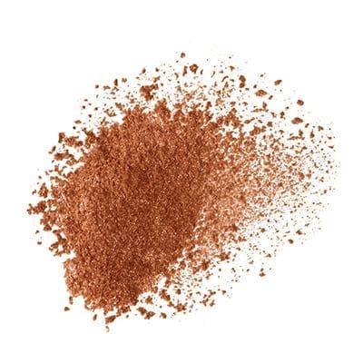 Pixi Glow-y Powder