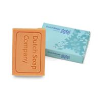 Dutch Soap Company Buckthorn Guest Soap Dutch Soap Company Buckthorn Guest Soap