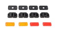 RC4WD Side Marker Lights for Axial SCX10 III Early Ford Bronco (VVV-C1278) - thumbnail