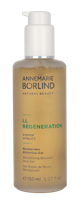 Annemarie Borlind LL Regeneration Revitalizing Blossom Gel 150 ml