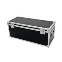 Omnitronic Universal-Case Profi Flightcase (l x b x h) 440 x 1140 x 440 mm