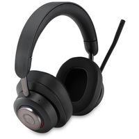 Kensington H3000 Bluetooth Over-Ear Headset headset Bluetooth 5.2 - thumbnail