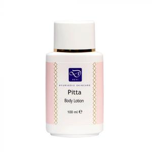 Holisan Pitta bodylotion devi