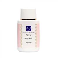 Holisan Pitta bodylotion devi