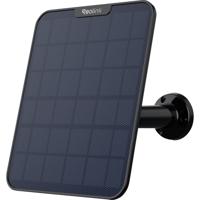 Reolink REOLINK - Solar Panel 2 Schwarz 5.8W Solar Panel 2-B-Type-C