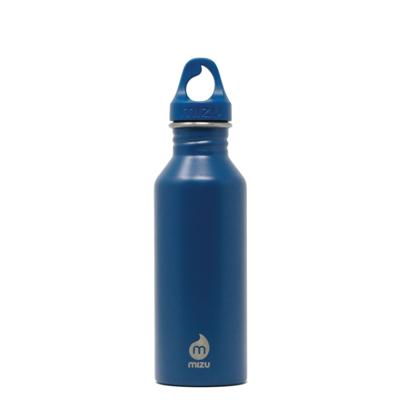 Mizu M5 Drinkfles Ocean Blue 500 ML