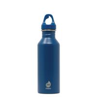 Mizu M5 Drinkfles Ocean Blue 500 ML