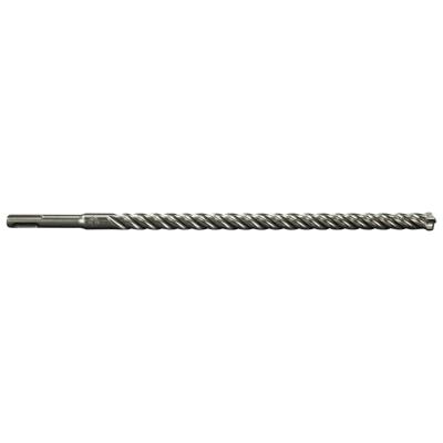 Makita E-14663 P4S: Betonboor SDS-Plus 14x315mm