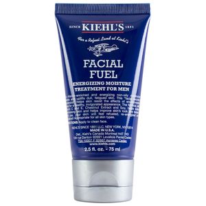 Facial Fuel vochtinbrengende crème gezicht 75ml