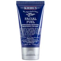 Facial Fuel vochtinbrengende crème gezicht 75ml