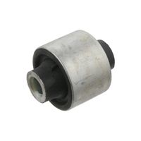 Draagarmlager 01023