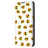 Stand Case Hoesje Maken voor Apple iPhone 14 Pro Max | Eigen telefoonhoesje ontwerpen | Op maat gemaakt