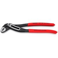 Knipex waterpomptang - Alligator - 250 mm - 88 01 250