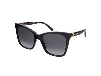 Zonnebrillen Love Moschino MOL034/S 807/9O
