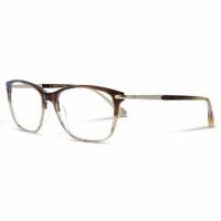 Brillenframe Dames Röst 033-C02-55 Ø 55 mm