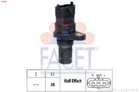 Nokkenassensor 90466