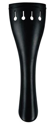 Teller TC-9144-E cellostaartstuk