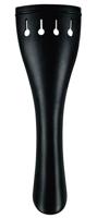 Teller TC-9144-E cellostaartstuk