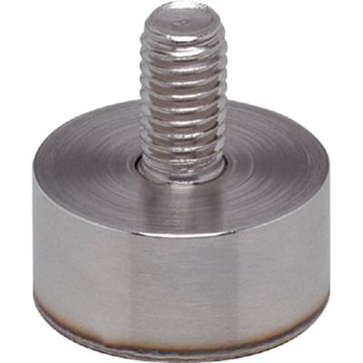 ifm Electronic E12712 Dempende magneet E12712 5 stuk(s)