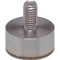 ifm Electronic E12712 Dempende magneet E12712 5 stuk(s)