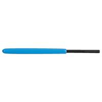 KS Tools 150.6105 Tapbreker voor M12