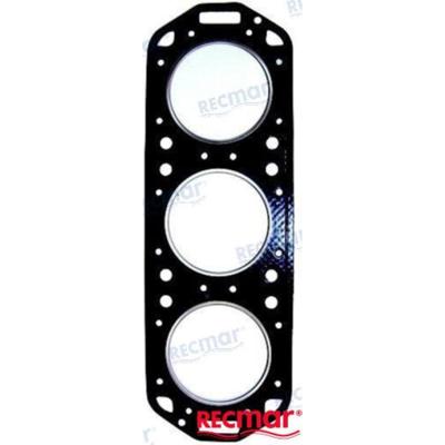 REPUESTOS MOTORES - Mercruiser REC27-18785T - JUNTA CULATA