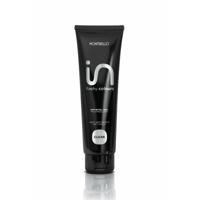 Semi-permanente kleurstof Montibello In Flashy Colour Claro 150 ml