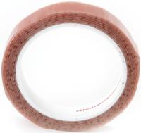 Effetto Mariposa carogna rim tape