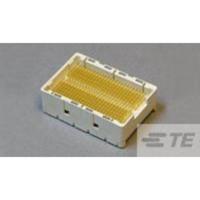 TE Connectivity 6-1761616-2 Inhoud: 1 stuk(s) Tray